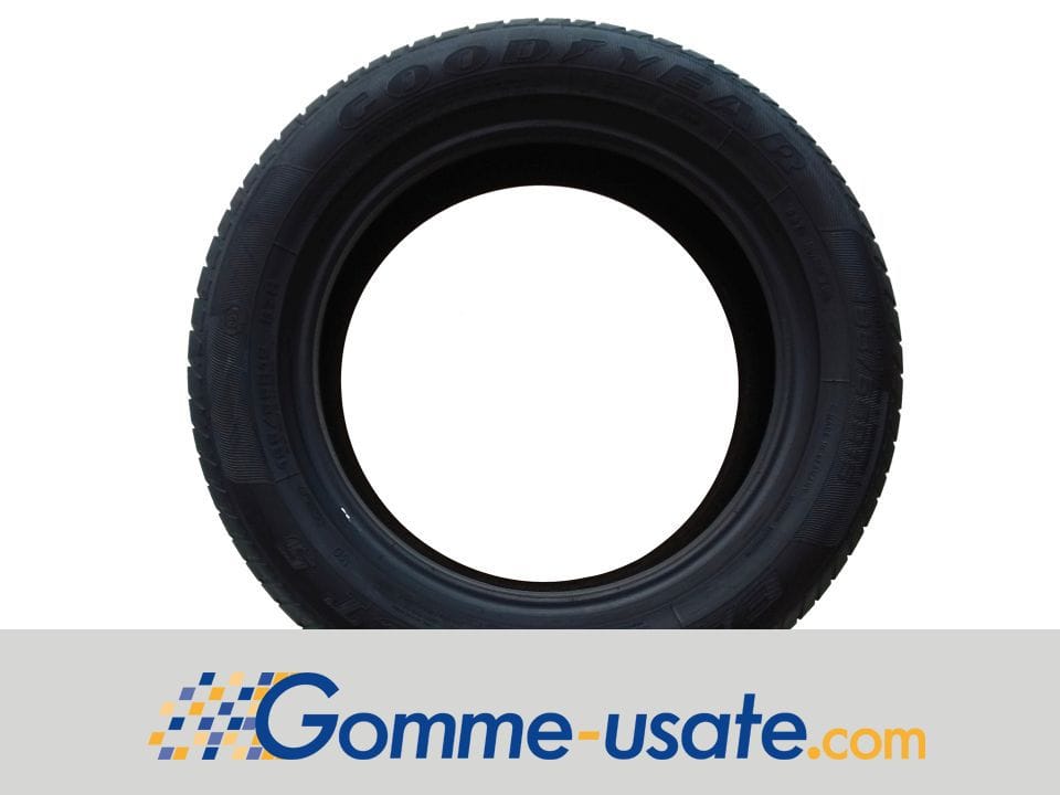 Thumb Goodyear Gomme Usate Goodyear 195/55 R16 87H Eagle NCT5 (85%) pneumatici usati Estivo_1